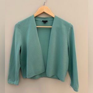 Ann Taylor Cardigan